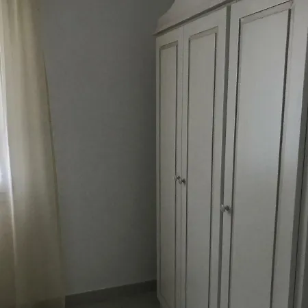 Apartment Casa Gigi Olbia