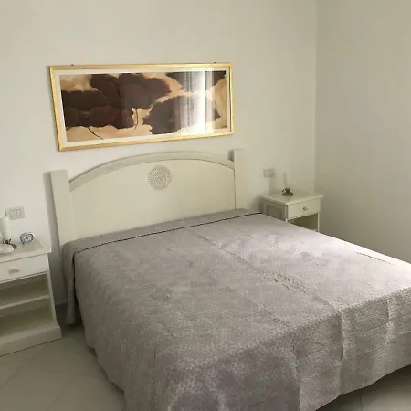 Casa Gigi * オルビア