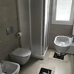 Casa Gigi Apartment Olbia